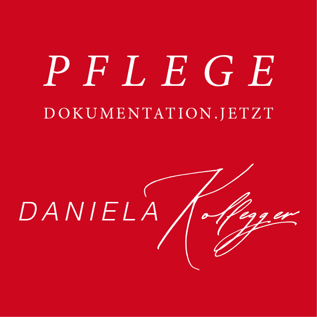 Pflegedokumentation jetzt